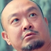 Na Jong-Min