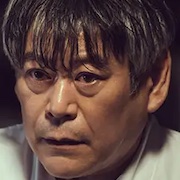 Enjiya-Hajime Okayama.jpg