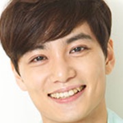 Etchan-Masato Yano.jpg