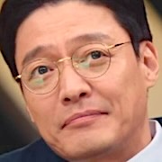 Kwon Hyuk