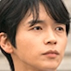 Kang Seung-Ho