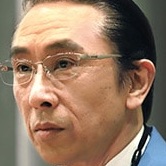 Fukushima 50-Yasunori Danta.jpg
