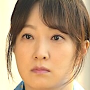 Kim Seo-Kyung
