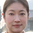 Gifu Need You-Megumi Seki.jpg