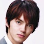 Girls For Keeps-Kento Hayashi.jpg