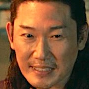 Good Boy-Ahn Se-Ho.jpg