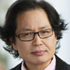 Gourmet-Kang Nam-Kil.jpg