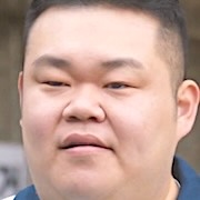 Jeong Ho-Won