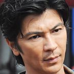 Heavens Ark-Shinji Takeda.jpg