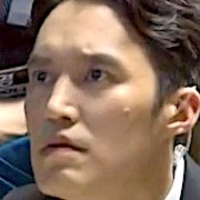 Park Ji-Hoon