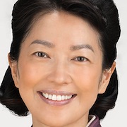 Hiyokko-Michiko Hada.jpg