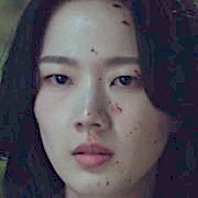 Doh Eun-Ha