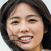 Hoshizora no Mukou no Kuni-Shiori Akita.jpg