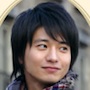 I Have To Buy New Shoes-Osamu Mukai.jpg