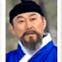 Immortal Admiral Yi Sun Shin-Jung Jin-Gak.jpg