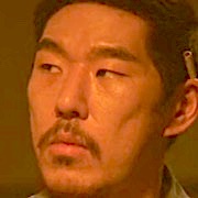 Dan Lee