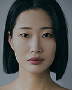 Jo Yu-Jin-1986-p1.jpeg