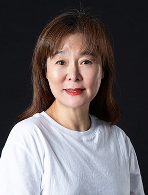 Jung Mi-Ran-1961-p1.jpeg