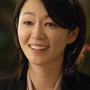 KBS Drama Special-Hurry Up and Tell Me-Jeon Ik-Ryung.jpg