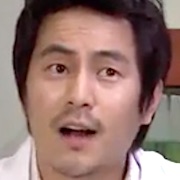 KBS Drama Special- Summer Story-Kim Hyun-Kyoon.jpg