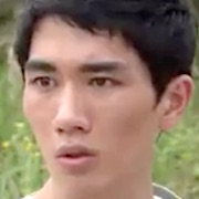 KBS Drama Special- Summer Story-Um Tae-Goo.jpg