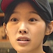Jo So-Yu