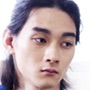 Kaze no Tayori-Shuntaro Yanagi.jpg