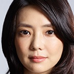Keiji)7 nin-2-Kana Kurashina.jpg