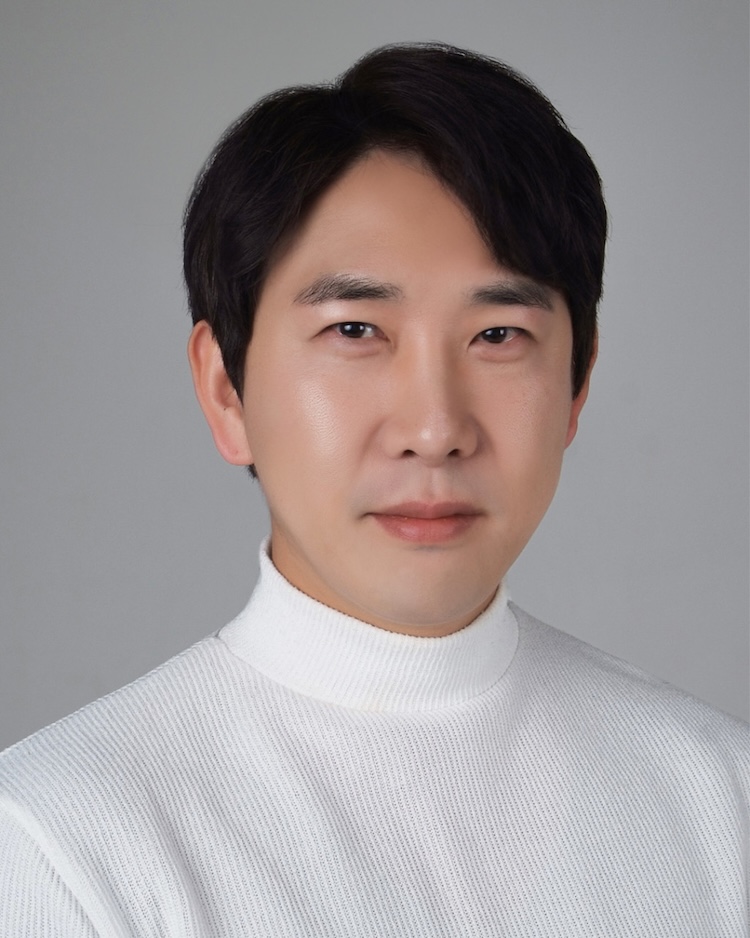 Kim Wan-Sub-1980-p1.jpeg