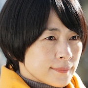 Kiyoshiko-Naomi Nishida.jpg