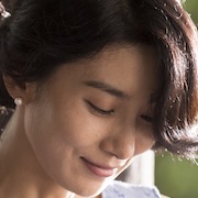 Late Spring-Kim Seo-Hyung.jpg