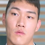 Kim Yong-Sol