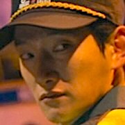 Kim Woo-Dam