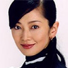 Localnews-Yumi Aso.jpg