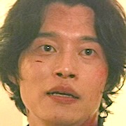 Yang Dae-Hyeok