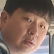 Kwon Ki-Joo
