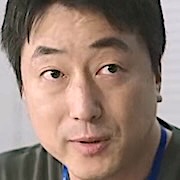 Son In-Yong