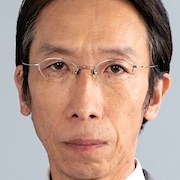 Loved One-Kazushige Komatsu.jpg