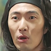 Miss Night and Day-Bae Jae- Won.jpg