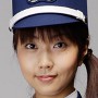 Mori no Asagao-Haruka Kinami.jpg