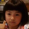 Moteki-Maki Shida.jpg