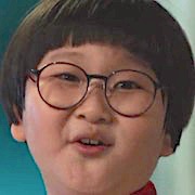 Shin Tae-Yang
