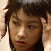 My Dear Girl, Jin-Young-Jeon Soo-Jin.jpg