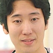 Yoo Hyun-Jong