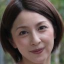 My Summertime Map-Megumi Okina.jpg