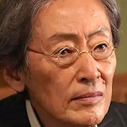 Nagatan to Ao to 2-Masami Horiuchi.jpg