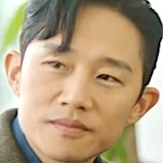 Kim Kyoung-Il