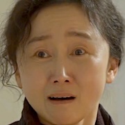 Lee Ji-Ha
