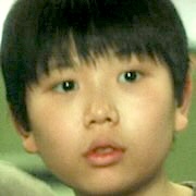 Song Min-Jae