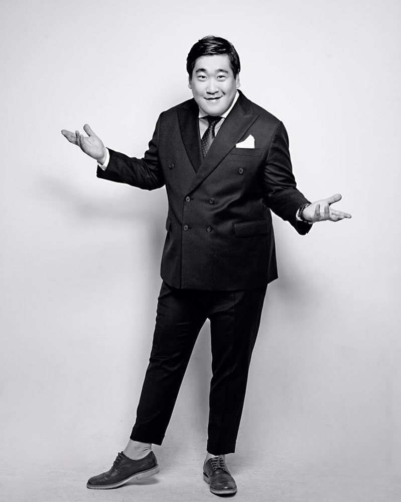 No Young-Ju-actor-p1.jpg